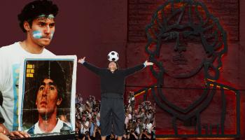 https://www.gettyimages.ae/detail/news-photo/mural-portraying-diego-maradona-in-the-stadium-of-the-news-photo/1244352743?phrase=maradona