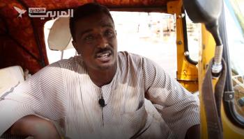 ما أبرز أمنيات السودانيين في 2023؟