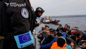 هل أعاد الاتحاد الأوروبي مهاجرين إلى ليبيا قسراً؟	