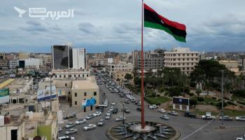 "استقرار الأوضاع وحكومة موحدة".. أبرز أمنيات الليبيين في 2023"