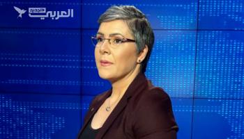 في ظل أزمة الحليب.. التلفزيون الرسمي التونسي يحذر من مخاطر شربه