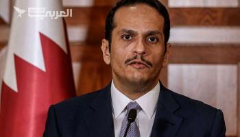قطر تعبر عن خيبتها من تصرفات "طالبان" الأخيرة	