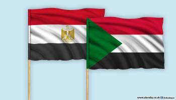 علما مصر والسودان