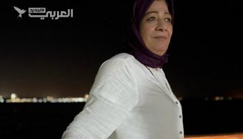 اعتقال مصرية ستّينية على خلفية فيديو عن ارتفاع الأسعار