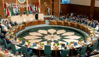 كيف تفاعل سوريون مع عودة النظام إلى جامعة الدول العربية؟