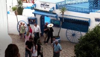 هل تنجح السياحة في إصلاح اقتصاد تونس المتردي؟