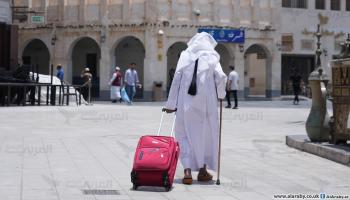 سياحة قطر حسين بيضون1