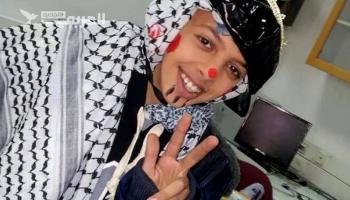 "شهيد الفجر".. 9 سنوات على حرق الطفل الفلسطيني أبو خضير حتى الموت