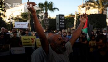 مطالبات للفصائل الفلسطينية بمقاطعة اجتماع الأمناء العامين في القاهرة