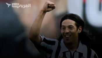 كامورانيزي لـ "العربي الجديد": مشاركة تونس في مونديال قطر مميزة