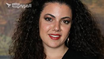 ناي البرغوثي: هويتي الفلسطينية سر حبي للموسيقى