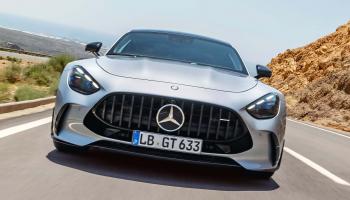 mercedes-amg-gt-coupe-2023