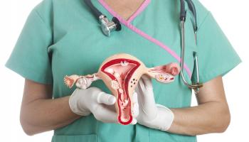 سرطان عنق الرحم أحد الأكثر شيوعاً بين النساء (Getty)