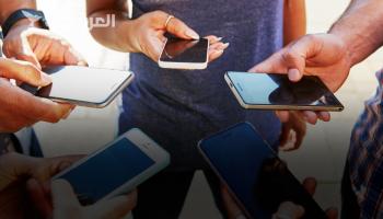 تهريب الهواتف إلى مصر... من المسؤول عن ضياع حقوق المستهلك؟