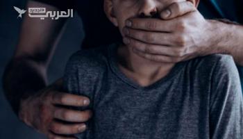 جريمة تهز لبنان.. خمسيني يغتصب طفلاً في الخامسة