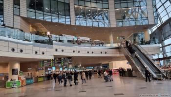 صورة مطار دوموديدوفو في موسكو ١ (العربي الجديد).jpeg