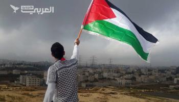 "ميتا" تحجب محتوى الفلسطينيين وتسمح بآلاف المنشورات التحريضية عليهم