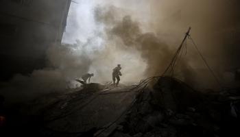  يوميات الحرب في غزّة %D8%A8%D9%8A%D9%86%20%D8%A7%D9%84%D8%AF%D8%AE%D8%A7%D9%86