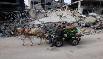  يوميات الحرب في غزّة %D8%AE%D8%B6%D8%A7%D8%B1