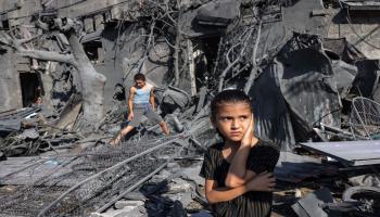  يوميات الحرب في غزّة %D8%B7%D9%81%D9%84%D8%A9