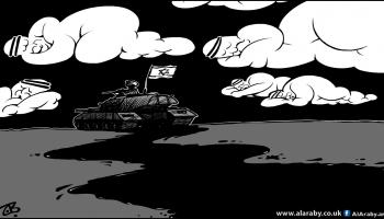 مقالات غزة