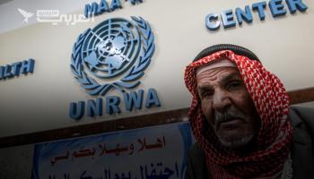 "أونروا" سورية في قبضة النظام: تعيينات بالتهديد واستحواذ ممنهج