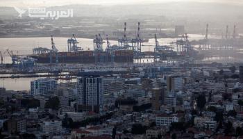 إغلاق البحر الأحمر في وجه إسرائيل ينعكس على إمدادات أسواقها