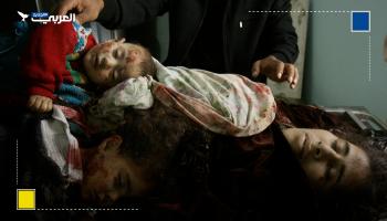 هيئة الأمم المتحدة للمرأة: مقتل اثنتين من الأمهات كل ساعة في غزة