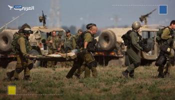 "الضربة القاسية"... كيف قتل مقاومو غزة 12 ضابطا وجنديا إسرائيليا؟