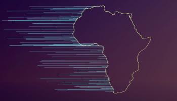 خريطة إفريقيا.jpg