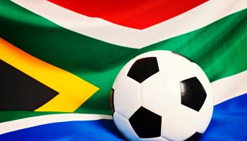 5 نجوم خطفوا الأضواء قبل نهائي كأس أمم أفريقيا