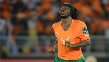 جيرفينيو يقدم وصفة لقب كأس أمم أفريقيا لمنتخب ساحل العاج.. ما هي؟