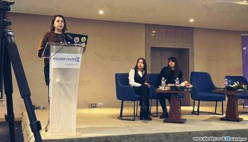 تراجع دور المرأة التونسية (العربي الجديد)