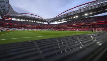 البرتغال لن تستضيف نهائي مونديال 2030 والكرة في ملعب إسبانيا والمغرب