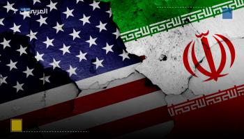 عقوبات أميركية مرتقبة على إيران ومساعدات لإسرائيل