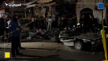 إنفجارات وضحايا في إعزاز السورية.. ماذا يقول سكان المنطقة؟