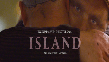 مخرج "الجزيرة" يكسر المحرمات ويعرض لحظات موت حقيقي