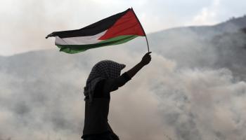 فلسطين/سياسة/15/12/2017