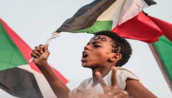 السودان-سياسة-6/7/2019