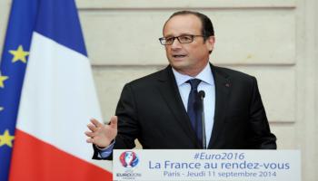 فرنسا-سياسة-تهديد اليورو-05-06-2016