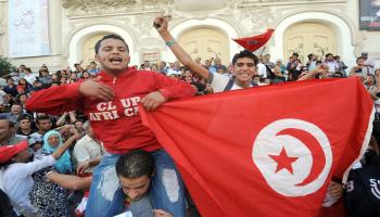 تونس-سياسة-14/12/2016