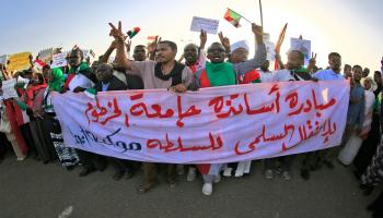 السودان/سياسة/5/10/2019