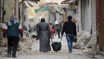 حلب-سياسة-17/12/2016