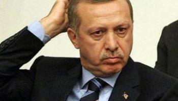 تركيا ـ أردوغان