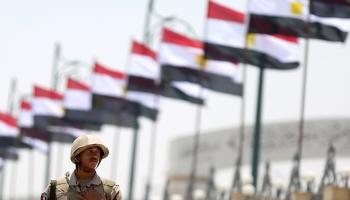 الوضع الحقوقي في مصر/مجتمع/غيتي