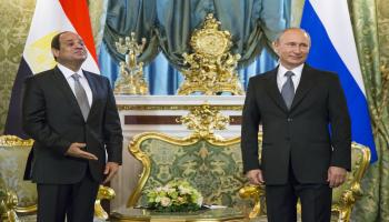 مصر-روسيا-سياسة-26/5/2016