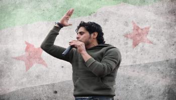 سوريين يواجهون إدارة "فيسبوك" ويطالبونها الالتزام بحرية التعبير