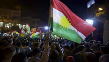 كردستان-سياسة-11/10/2017