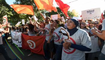 تونس-سياسة-28/8/2016