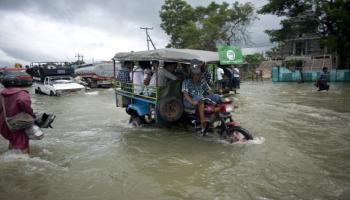 بورما - مجتمع-فيضانات -08-02